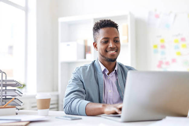 Lilder Reseller Program Dashboard