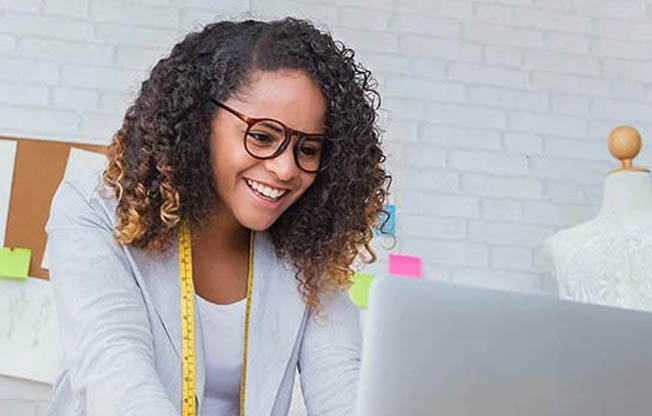 Lilder servers in Lagos