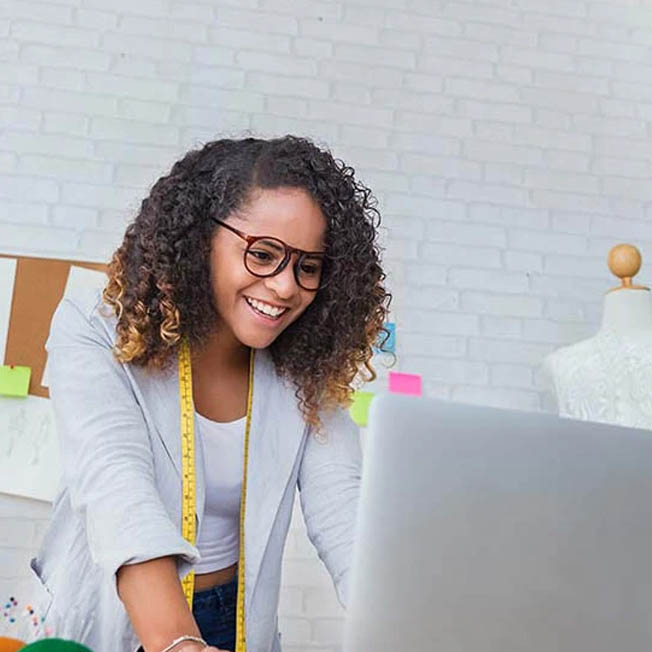 Lilder global domain management team