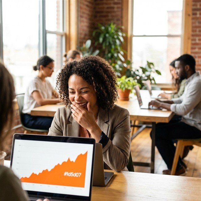 Lilder global domain management team