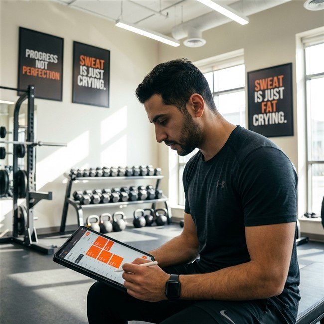 Lilder global domain management team