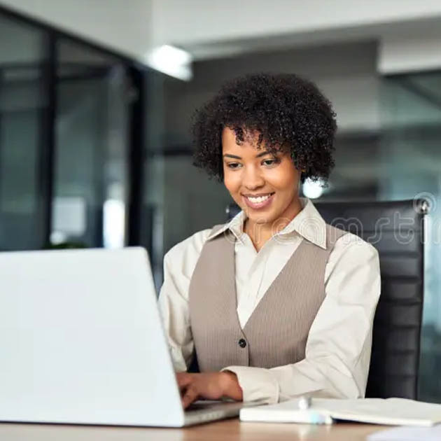 Lilder global domain management team