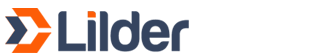 Lilder